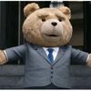 teddy_12u