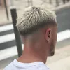 biloouuttee