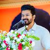vettaikaaran9