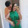 gustavosouzaeng.civil
