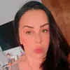 danicosta271
