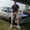 fernandoasencio1