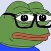 basedandredpilled.com