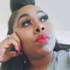 @MzSweetnLow