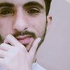 asadali92468
