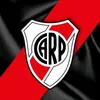 oscarsarmiento49