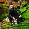 mahmutlsmail