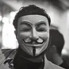 guy.the.fawkes