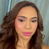 larissaestefannyb