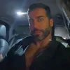 almralshed