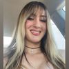 kate.clausen