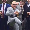 jordanchambers92