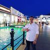 murat.jalali