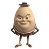 ferxtom__