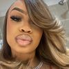 hairgoddessk