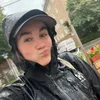 quarantine_wilma