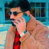 junaid.arain807