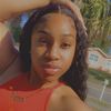 carribeanqueen5