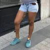 labellechoko