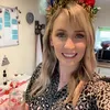 megancowling3