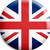 ukeventsbillboard