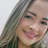maystephaniee93