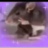 ratme_tings