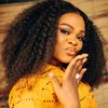 olajumokeb