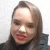 monicadias08