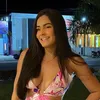 cacaualves__