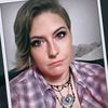 mandypandy_84