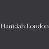 hamdah.london