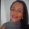 vanessasouzadasil0