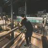 juniiioor2_