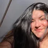 wsthe7