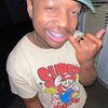 moufmeeee