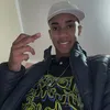 alek.000001