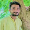 shahnawazgabol4