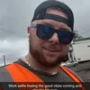 obee1_trucker