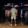 mitkorusev10