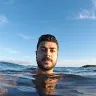 antoguioje