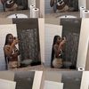 the0nlyangiee_