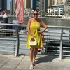 jaynie176