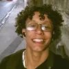 nego__dan