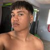 alex_castro661
