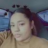 sxt_baddie19