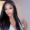 Bella’