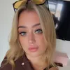 elisesearle857