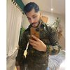 zamir0077