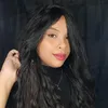 anapaulamoreira021